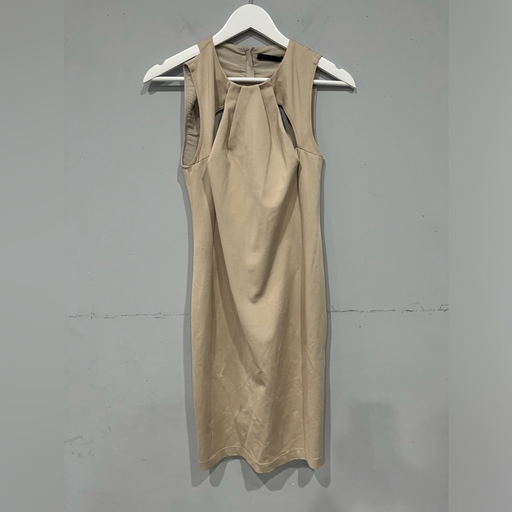Pinko made in Italy dress‎